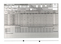 XPROPRA21X11A000000670