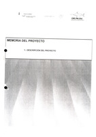 Proyecto mejora calidad de producto