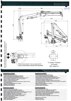 XPROPRA21X11A000001021