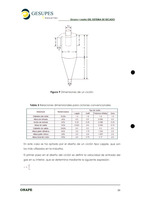 XPROPRA21X11A000001045