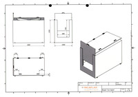 XPROPRA21X11A000001045