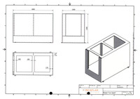 XPROPRA21X11A000001045