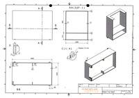 XPROPRA21X11A000001045