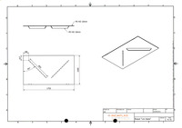 XPROPRA21X11A000001045