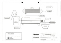 XPROPRA21X11A000001058