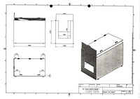 XPROPRA21X11A000001058