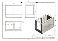 XPROPRA21X11A000001058