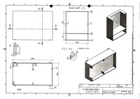 XPROPRA21X11A000001058