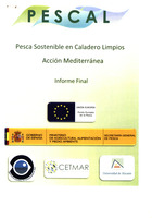 Informe final PESCAL