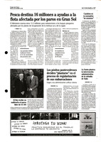 Nota prensa 07/09/2008 - 30/12/2008