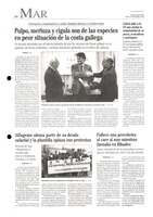 Nota prensa 04/05/2009 - 22/12/2009