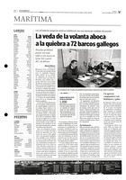 Nota prensa 20/01/2005 - 30/12/2005