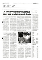 Nota prensa 03/01/2006 - 28/12/2006