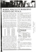 Notas prensa 1939