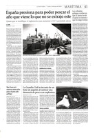 Nota de prensa 17/04/2020 - 14/05/2020