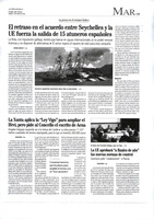 Notas prensa 18/01/2020 - 08/10/2020