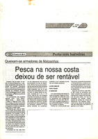 Nota prensa 01/12/1982 - 16/12/1982