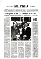 Nota prensa 15/12/1993