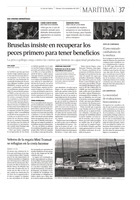 Nota prensa