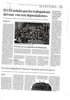 Nota prensa 14/05/2013 - 26/05/2013