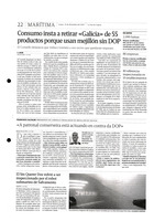 Notas prensa 01/12/2018 - 31/12/2018