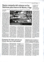 Notas prensa22/04/2021 - 15/06/2021