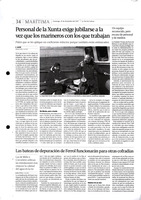 Notas prensa 01/04/2017 - 31/12/2017